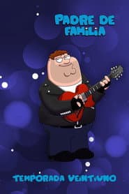 Temporada 21