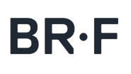 B-Reel Films
