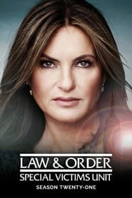 Temporada 21