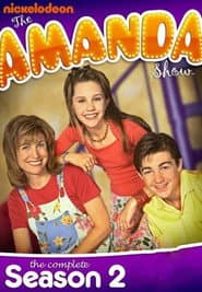 Temporada 2