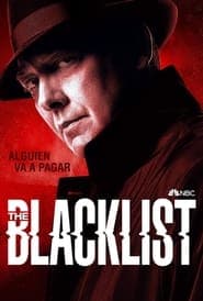 Temporada 9