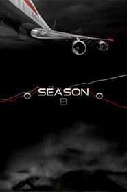 Temporada 8
