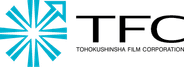 TFC