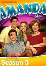 Temporada 3