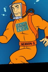 Temporada 5
