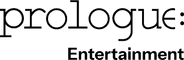 Prologue Entertainment