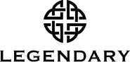 Legendary Pictures