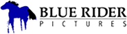Blue Rider Pictures