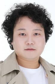 권오경