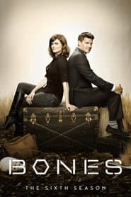 Temporada 6