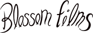 Blossom Films