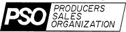 PSO