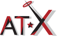 AT-X