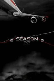 Temporada 22