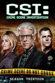Temporada 13