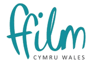 Ffilm Cymru Wales