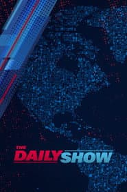 Temporada 28