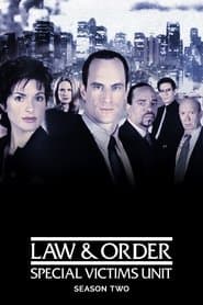 Temporada 2