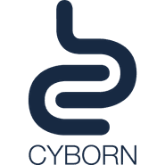 Cyborn