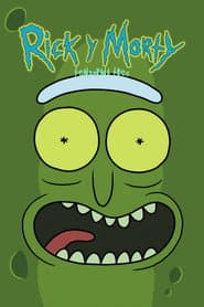 Temporada 3
