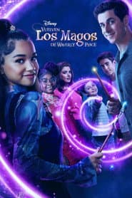Temporada 2