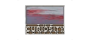The Curiosity Company
