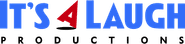 It's a Laugh Productions