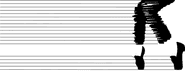 Optimum Productions