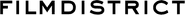 FilmDistrict