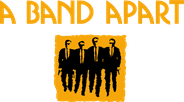 A Band Apart