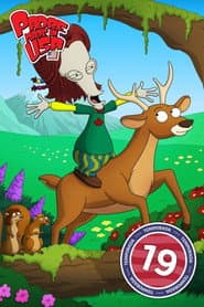 Temporada 19