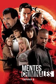 Temporada 6
