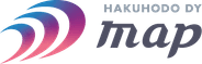 Hakuhodo DY Music & Pictures