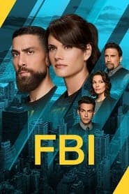 Temporada 7