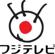 Fuji Television Network