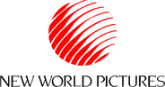 New World Pictures