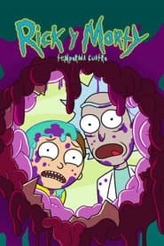 Temporada 4