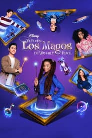 Temporada 1