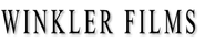 Winkler Films