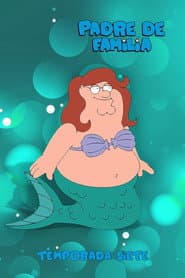 Temporada 7