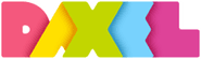 DAXEL