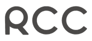 Chugoku Broadcasting