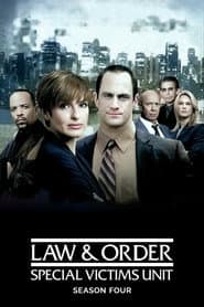 Temporada 4