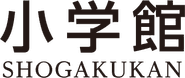 Shogakukan