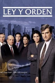 Temporada 9