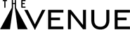 The Avenue Entertainment