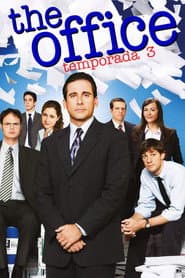 Temporada 3
