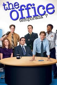 Temporada 7