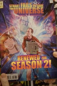 Temporada 2