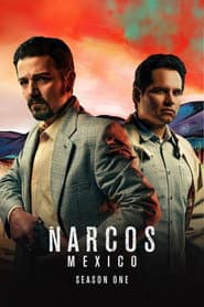 Temporada 1
